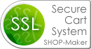 SSL�V���b�s���O�J�[�g