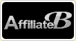 AffiliateB