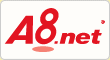 A8.net