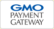 GMO�y�C�����g�Q�[�g�E�F�C
