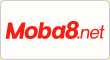 Moba8.net