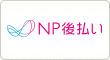 NP�㕥��