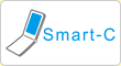 Smart-C