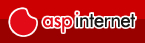 ASP�C���^�[�l�b�g�������
