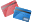 ""