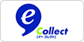 ����}��e-�R���N�g