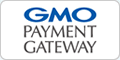 GMO�y�C�����g�Q�[�g�E�F�C