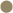 ��