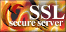 SSL�V���b�s���O�J�[�g