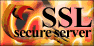 SSL�V���b�s���O�J�[�g
