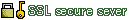 SSLショッピングカート