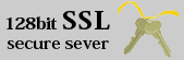 SSLショッピングカート