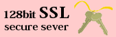 SSLVbsOJ[g