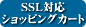 �������f�_�d�𐅃p�[�t�F�N�g�y���I�r�r�k