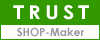 SSL�V���b�s���O�J�[�g