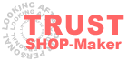 SSL�V���b�s���O�J�[�g