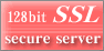 SSL�V���b�s���O�J�[�g