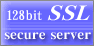 SSL�V���b�s���O�J�[�g