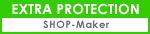 SSL�V���b�s���O�J�[�g