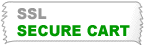 SSL�V���b�s���O�J�[�g
