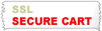 SSL�V���b�s���O�J�[�g