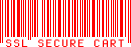SSL�V���b�s���O�J�[�g