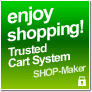 SSL�V���b�s���O�J�[�g