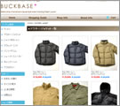 BUCKBASE
