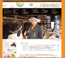 GENUINO