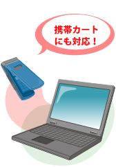 LinkPointCGIイメージ