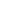 �݌ɕ\��