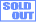 �݌ɕ\��