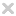 �݌�