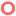 �݌�