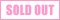 �݌ɕ\��