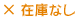 �݌ɂ̗L��
