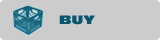 このレコードを購入する このレコードを購入する