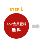 STEP 1iASPo^j