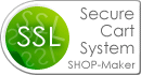 SSL対応ショッピングカート