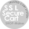 SSLショッピングカート
