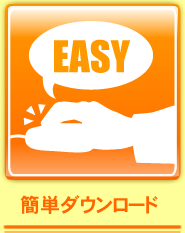 ȒP_E[h