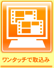 ^b`Ŏ荞
