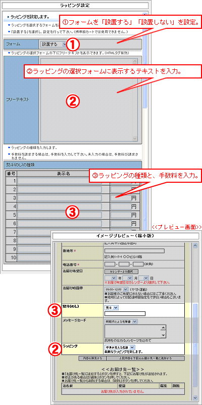 魔王720ｍX120本（10ケ－ス）・送料は5ケ－ス分だけご負担下さい