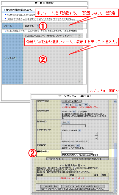 蕨prݒ