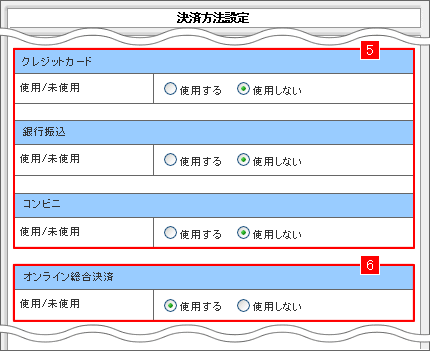 ϕ@ݒ|x|IC