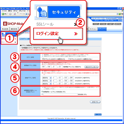 OCݒ