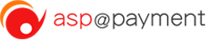 ASP＠ペイメント