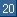 20