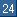 24